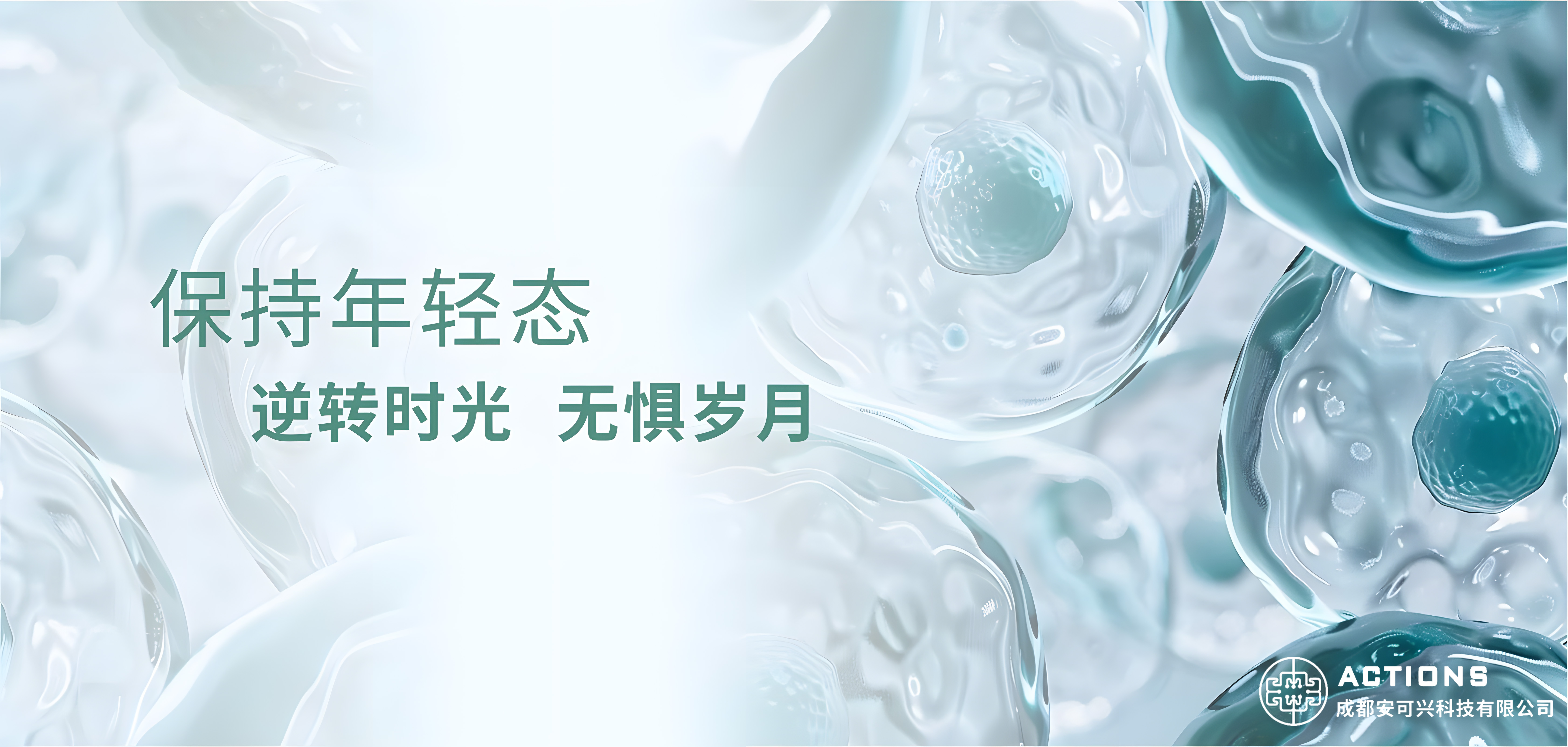 首页轮播图1