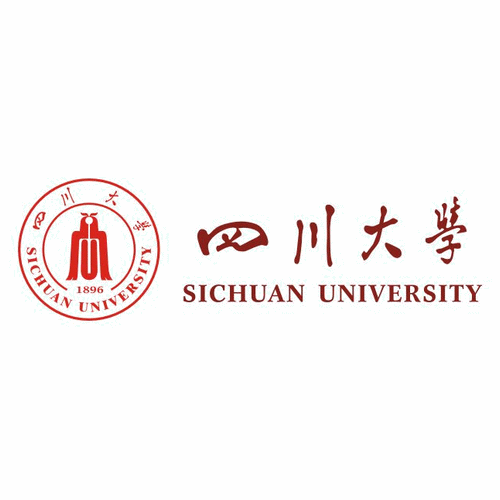 四川大学